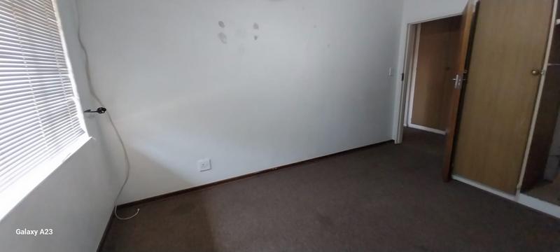 0 Bedroom Property for Sale in Vaalpark Free State